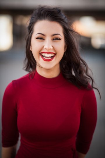 gallery/michael-dam-mez3pofgs_k-unsplash