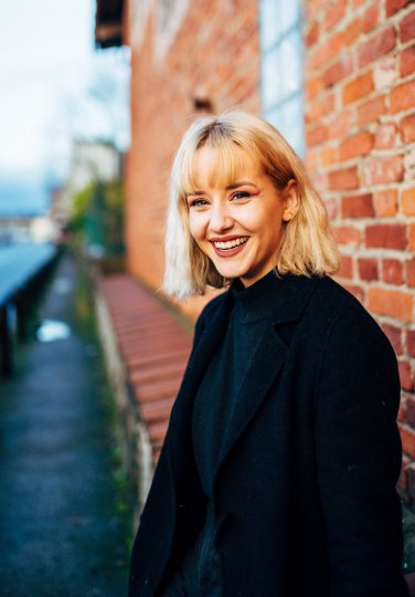 gallery/thomas-ypx4rk_yw6u-unsplash