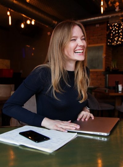 gallery/docketdobby site hr